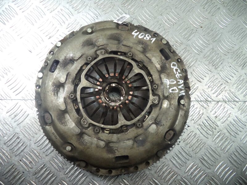 Изображение товара 92957 - 00092957 makhovik Peugeot 106 3