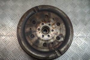 Изображение товара 92957 - 00092957 makhovik Peugeot 106 5