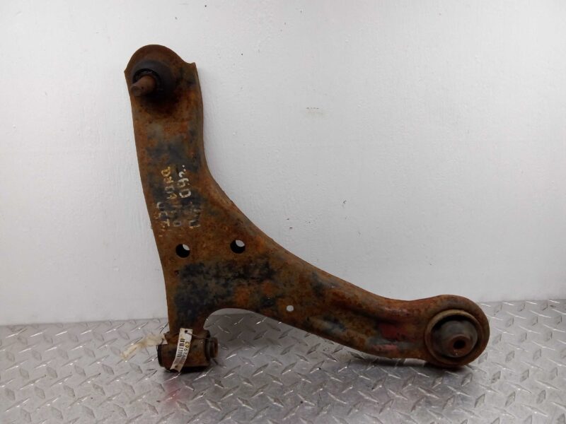 Изображение товара 92963 - 00092963 rychag perednij pravyj nizhnij