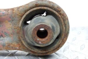 Изображение товара 92963 - 00092963 rychag perednij pravyj nizhnij 3