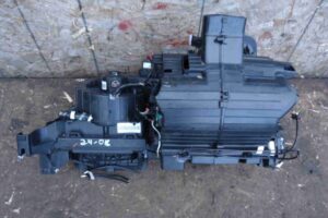 Изображение товара 92969 - 00092969 korpus otopitelya 2