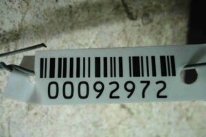 Изображение товара 92972 - 00092972 blok upravleniya urovnem far 1