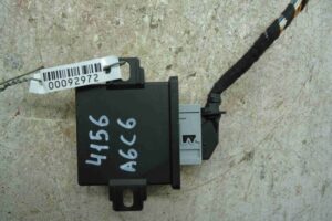 Изображение товара 92972 - 00092972 blok upravleniya urovnem far 2