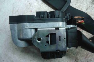 Изображение товара 92980 - 00092980 remen bezopasnosti Ford Scorpio 3