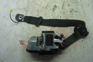 Изображение товара 92980 - 00092980 remen bezopasnosti Ford Scorpio