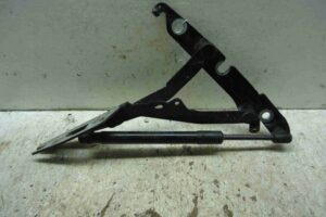 Изображение товара 92981 - 00092981 petlya kryshki bagazhnika 