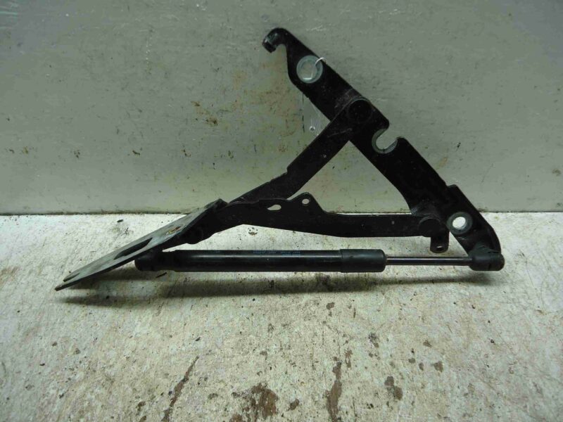 Изображение товара 92981 - 00092981 petlya kryshki bagazhnika