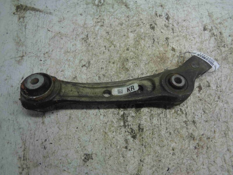 Изображение товара 92991 - 00092991 rychag perednij pravyj nizhnij