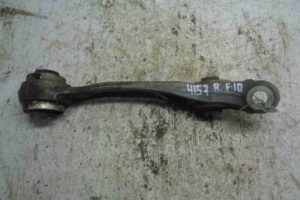 Изображение товара 92991 - 00092991 rychag perednij pravyj nizhnij 1