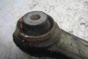 Изображение товара 92991 - 00092991 rychag perednij pravyj nizhnij 2