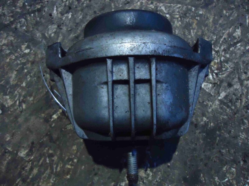 Изображение товара 92997 - 00092997 podushka krepleniya dvigatelya