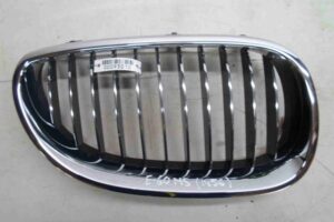 Изображение товара 93010 - 00093010 reshetka radiatora 