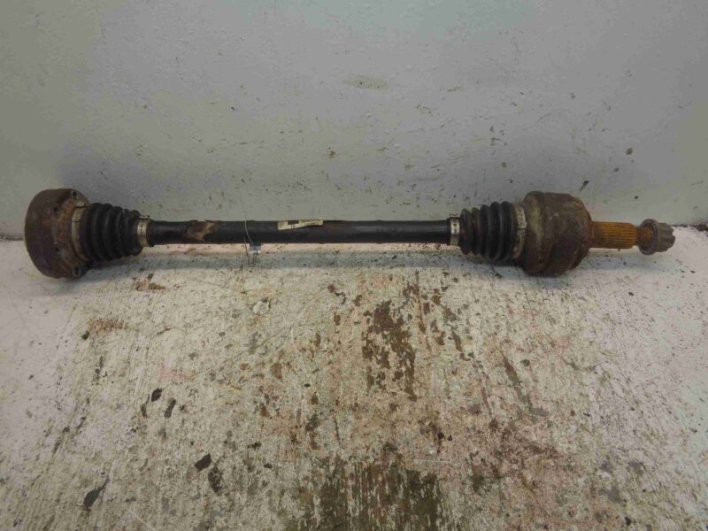 Изображение товара 93012 - 00093012 poluos zadnyaya pravaya