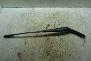 Изображение товара 93015 - 00093015 povodok stekloochistitelya Fiat Brava