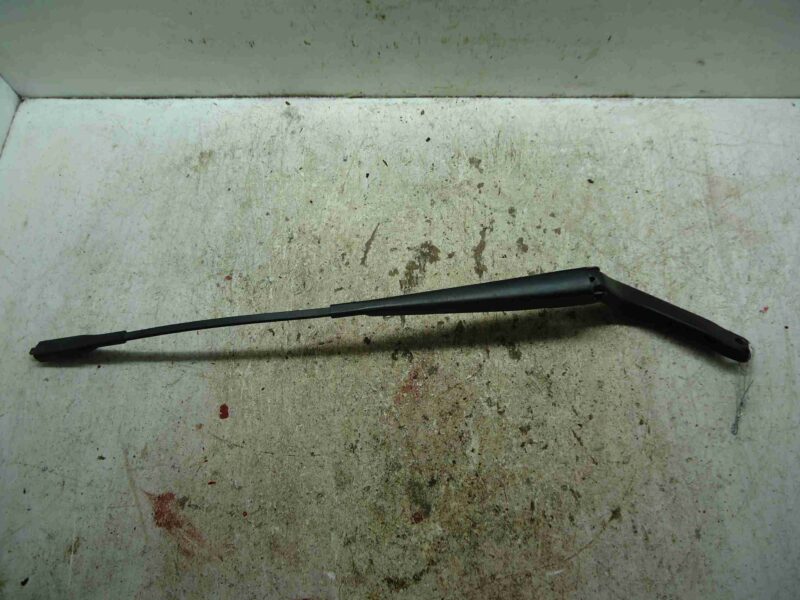 Изображение товара 93015 - 00093015 povodok stekloochistitelya Fiat Brava