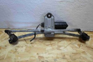 Изображение товара 93021 - 00093021 trapetsiya dvornikov Alfa Romeo 146 1