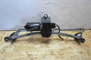 Изображение товара 93021 - 00093021 trapetsiya dvornikov Alfa Romeo 146 2