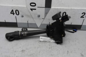 Изображение товара 93024 - 00093024 pereklyuchatel podrulevoj (strekoza) 