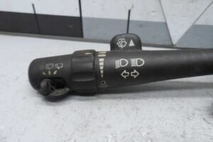 Изображение товара 93024 - 00093024 pereklyuchatel podrulevoj (strekoza) 1