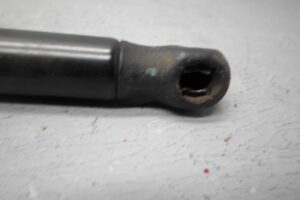 Изображение товара 93025 - 00093025 amortizator kapota