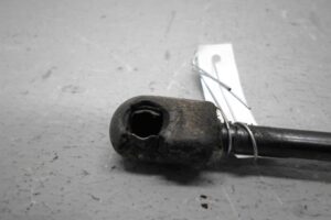 Изображение товара 93025 - 00093025 amortizator kapota 2