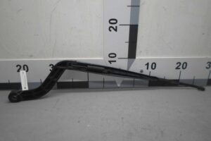 Изображение товара 93027 - 00093027 povodok stekloochistitelya Audi Q5 1