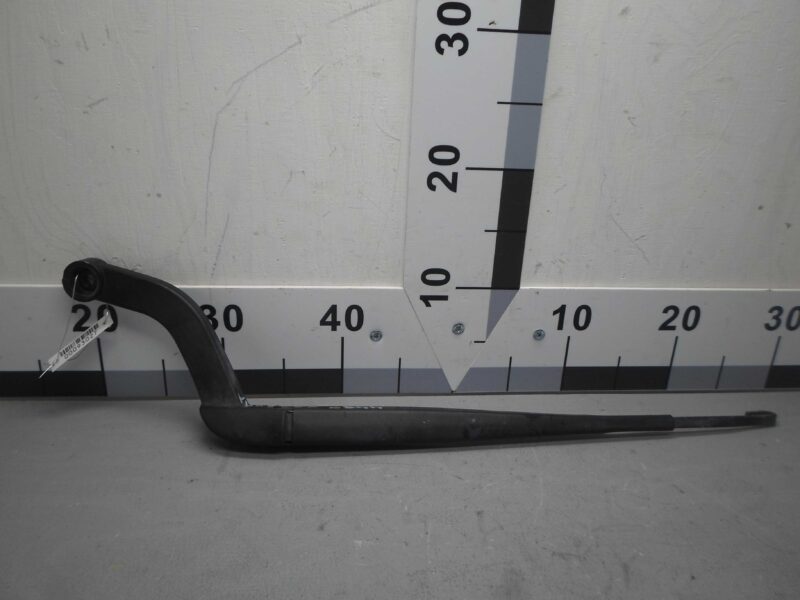 Изображение товара 93027 - 00093027 povodok stekloochistitelya Audi Q5