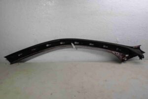Изображение товара 93033 - 00093033 nakladka dekorativnaya Pontiac Vibe 1
