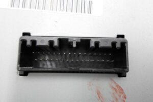 Изображение товара 93034 - 00093034 displej informatsionnyj 2