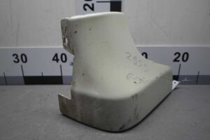 Изображение товара 93039 - 00093039 nakladka na porog Peugeot 4007 2