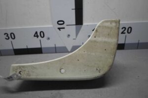 Изображение товара 93039 - 00093039 nakladka na porog Peugeot 4007