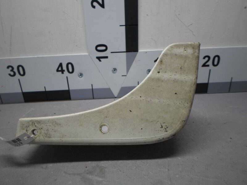 Изображение товара 93039 - 00093039 nakladka na porog Peugeot 4007