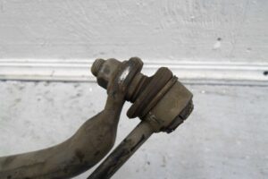 Изображение товара 93041 - 00093041 stabilizator perednij Audi TT 1