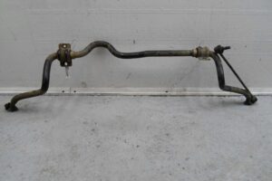 Изображение товара 93041 - 00093041 stabilizator perednij Audi TT 3