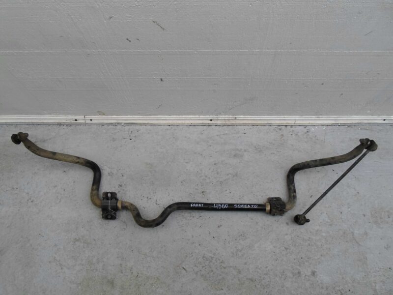 Изображение товара 93041 - 00093041 stabilizator perednij Audi TT