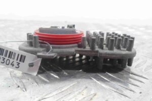 Изображение товара 93043 - 00093043 blok rozzhiga ksenona 