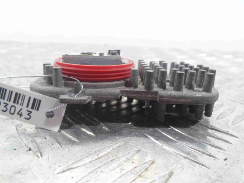 Изображение товара 93043 - 00093043 blok rozzhiga ksenona