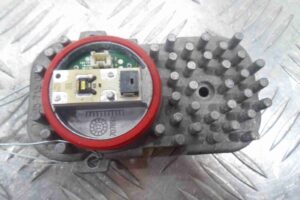 Изображение товара 93043 - 00093043 blok rozzhiga ksenona 1