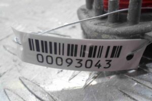 Изображение товара 93043 - 00093043 blok rozzhiga ksenona 2