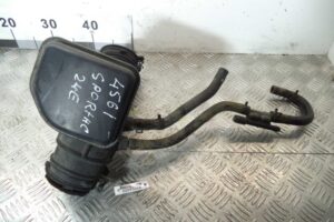 Изображение товара 93048 - 00093048 patrubok vozdushnogo filtra Alfa Romeo 146