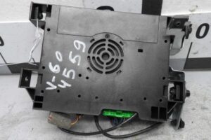 Изображение товара 93053 - 00093053 blok upravleniya Telematics Volkswagen Golf 1
