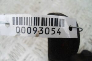 Изображение товара 93054 - 00093054 kulak povorotnyj pravyj LDV Convoy 3