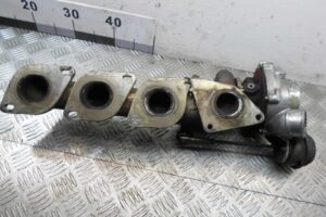 Изображение товара 93063 - 00093063 turbina 3