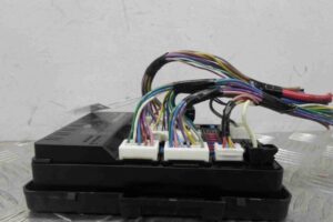 Изображение товара 93070 - 00093070 blok predokhranitelej 2