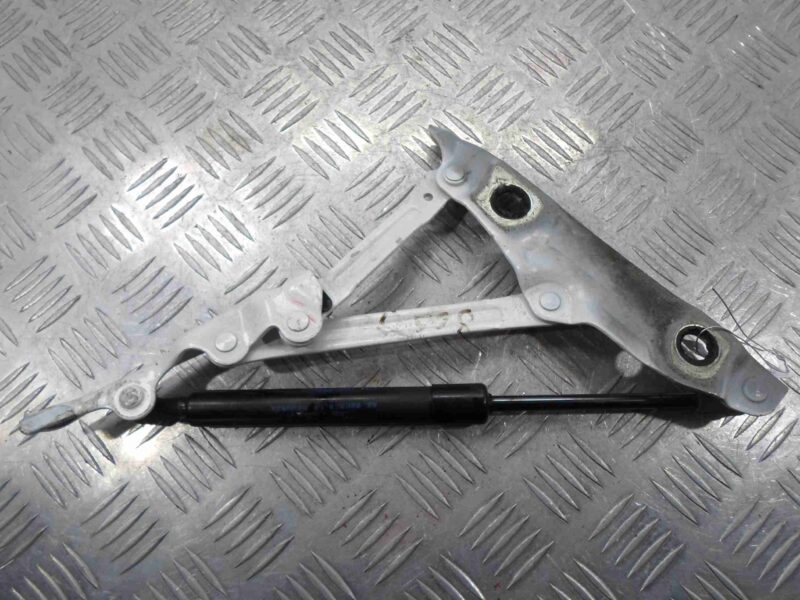 Изображение товара 93077 - 00093077 petlya kryshki bagazhnika