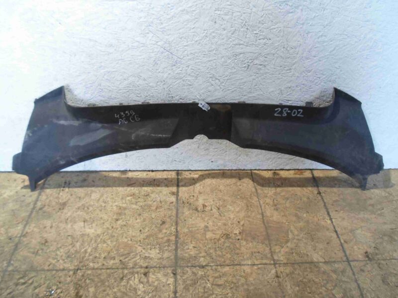 Изображение товара 93078 - 00093078 kozhukh zamka kapota