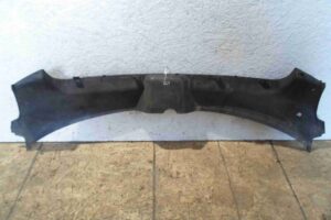 Изображение товара 93078 - 00093078 kozhukh zamka kapota 1