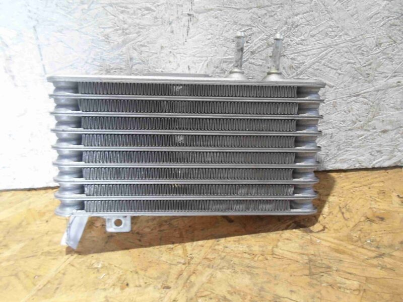 Изображение товара 93085 - 00093085 radiator maslyanyj