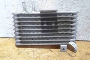 Изображение товара 93085 - 00093085 radiator maslyanyj 1