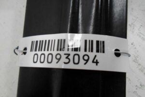 Изображение товара 93094 - 00093094 steklopodemnik perednij pravyj 1